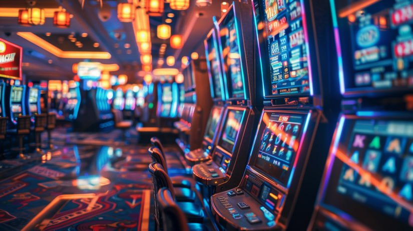 12bet smart