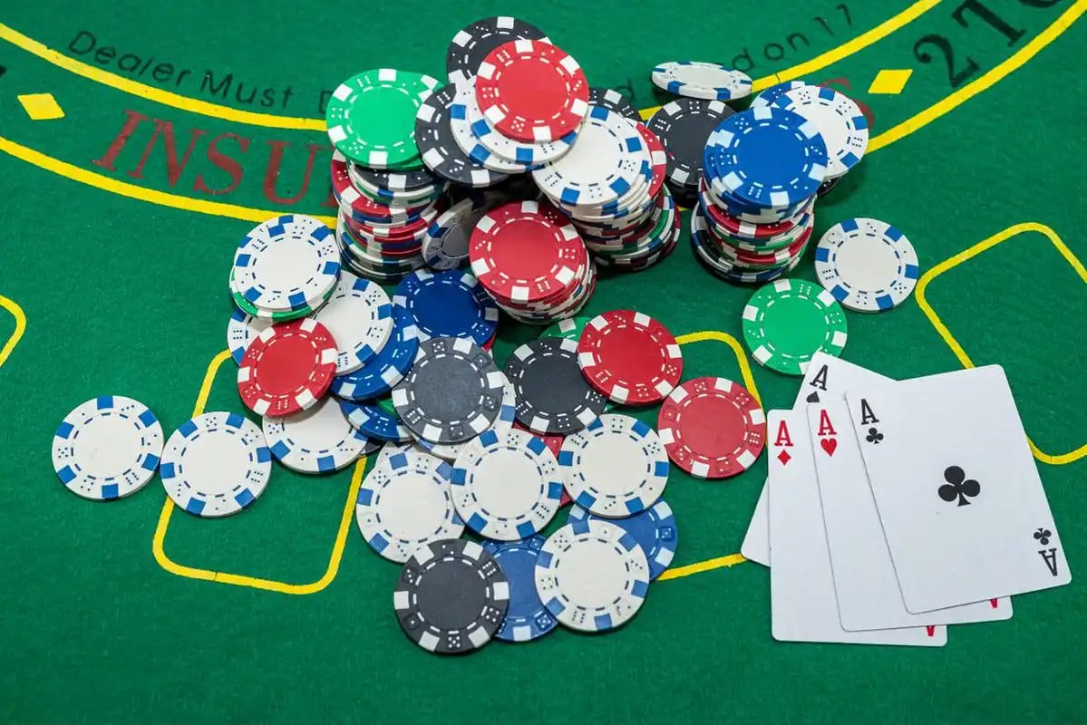 12bet smart