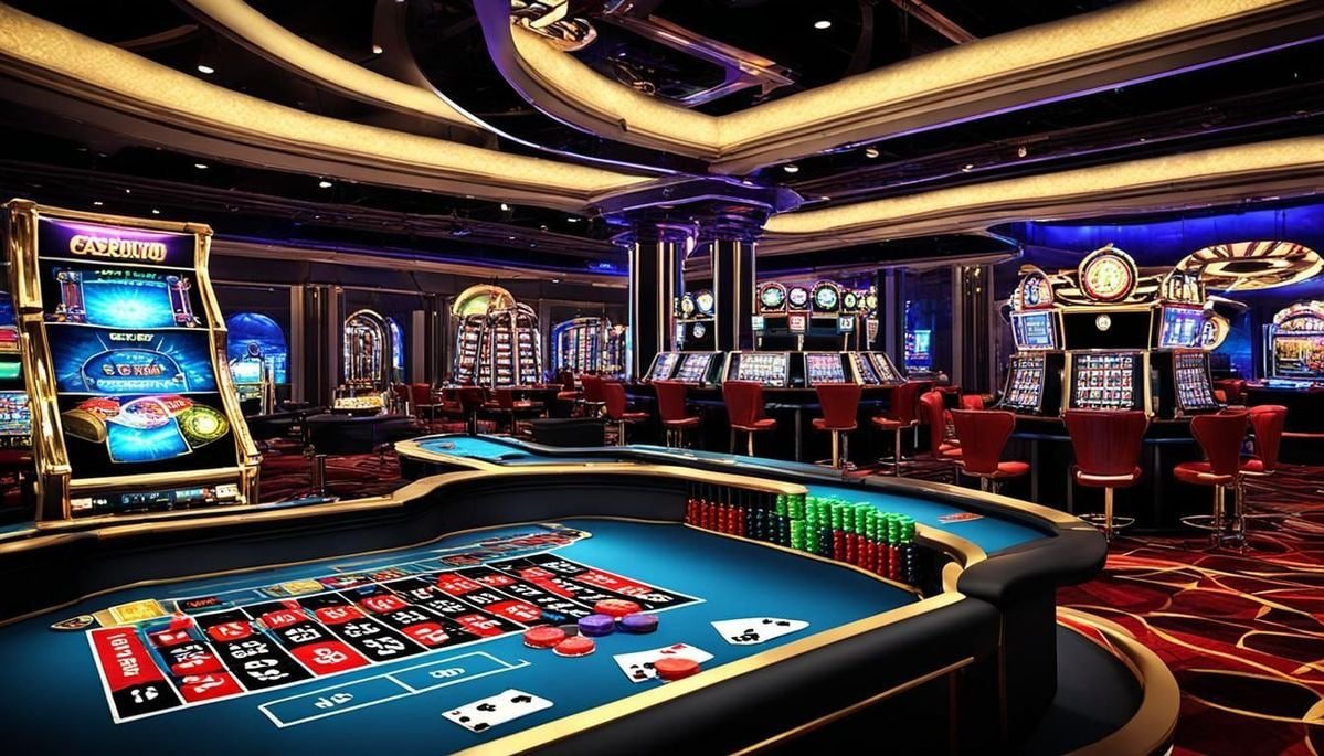 12bet smart