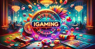 12bet smart