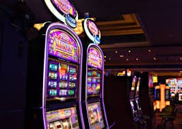 12bet smart