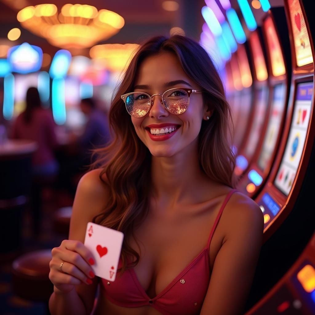 12bet smart
