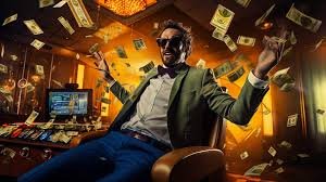 12bet smart