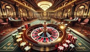 12bet smart