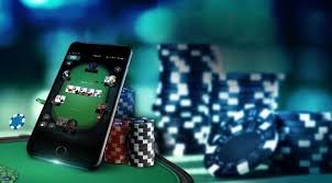 12bet smart