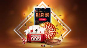 12bet smart