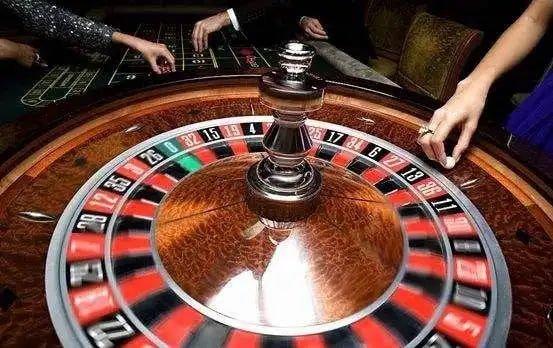 12bet smart