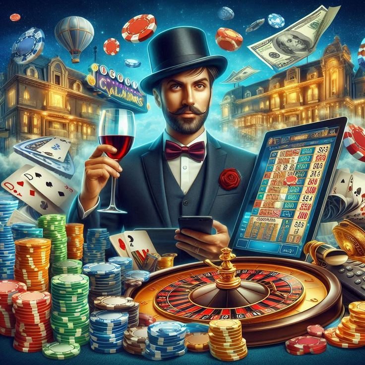 12bet smart