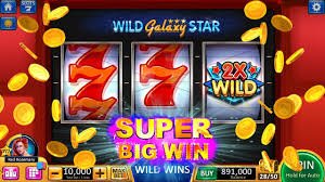 12bet smart