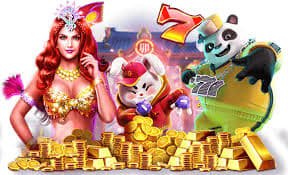 12bet smart