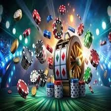 12bet smart
