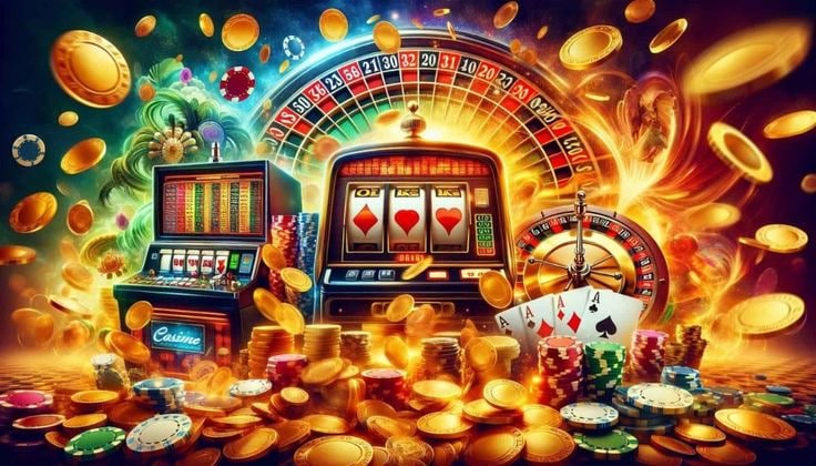 12bet smart
