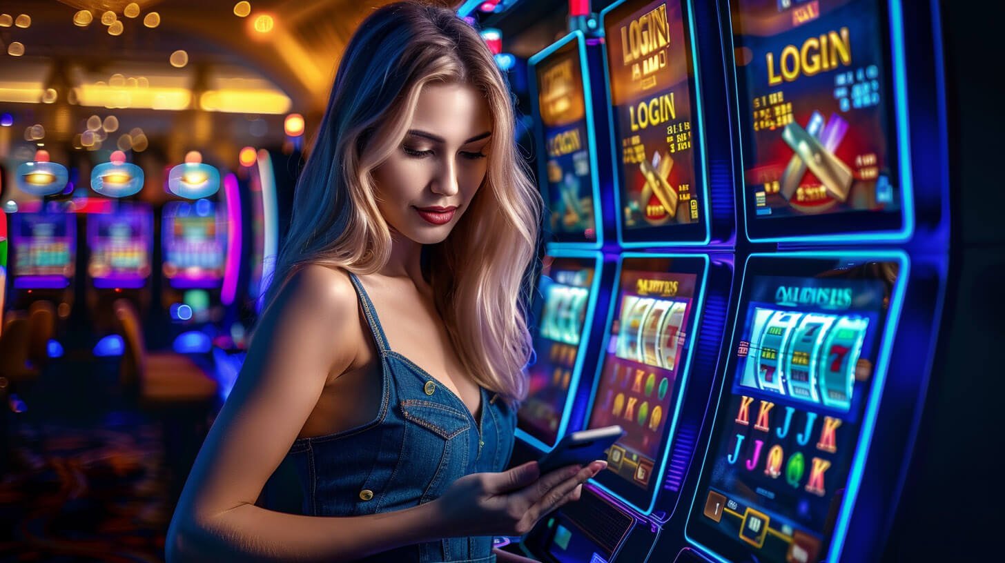 12bet smart