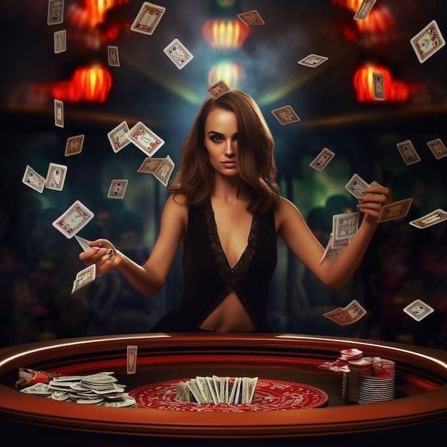 12bet smart