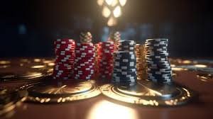 12bet smart