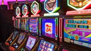 12bet smart