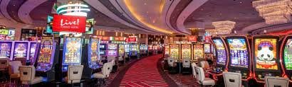 12bet smart