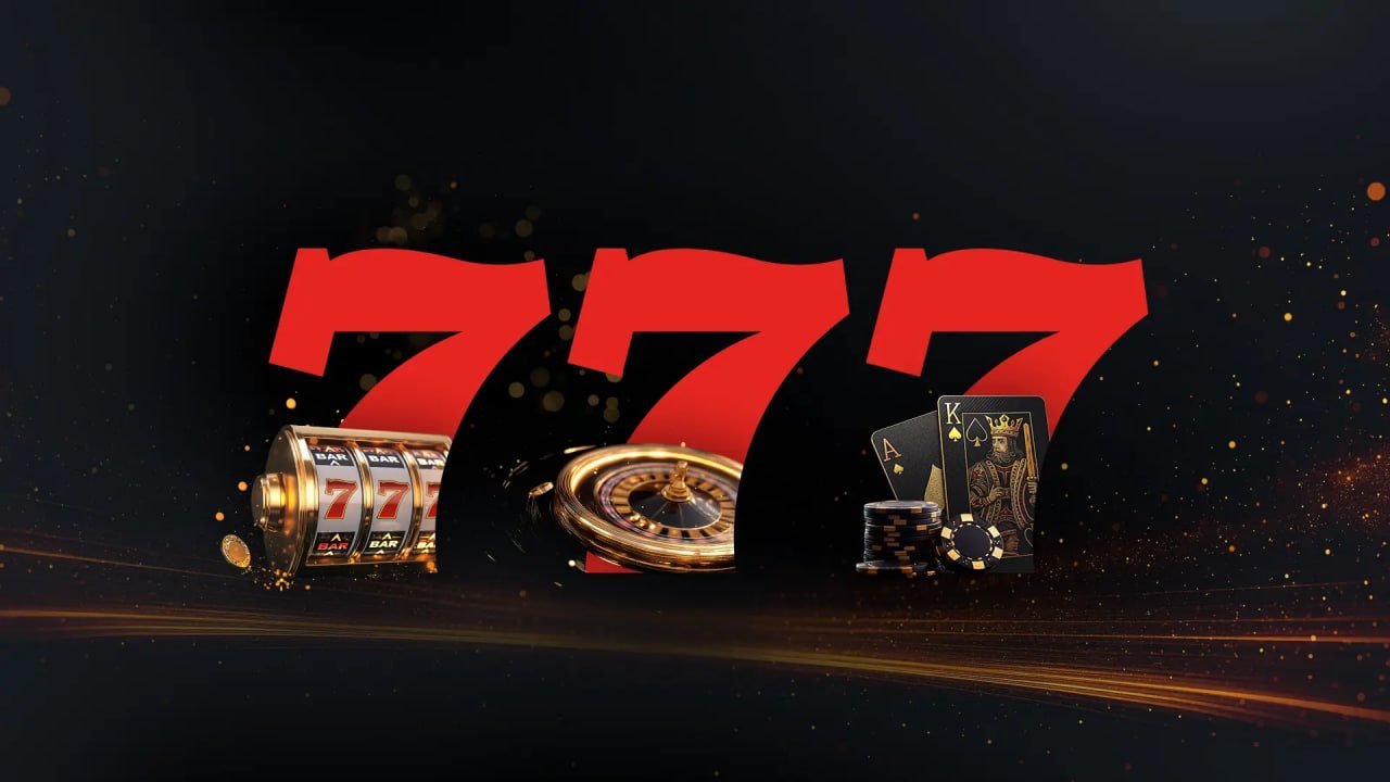 12bet smart