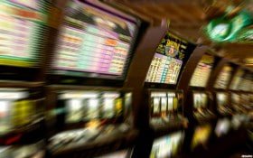12bet smart