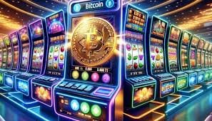 12bet smart