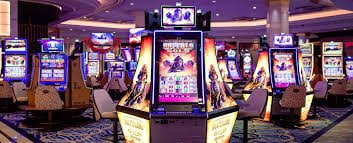 12bet smart